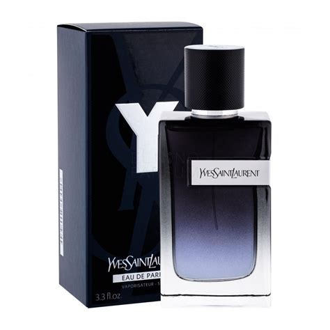 sposo yves saint laurent|yves saint laurent.